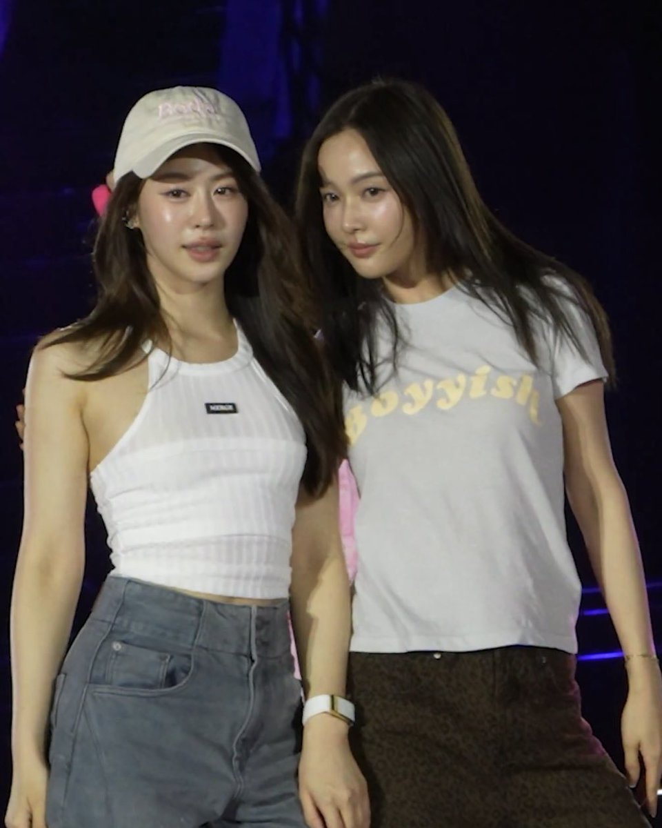 ทาร์ต ミ★ tweet media