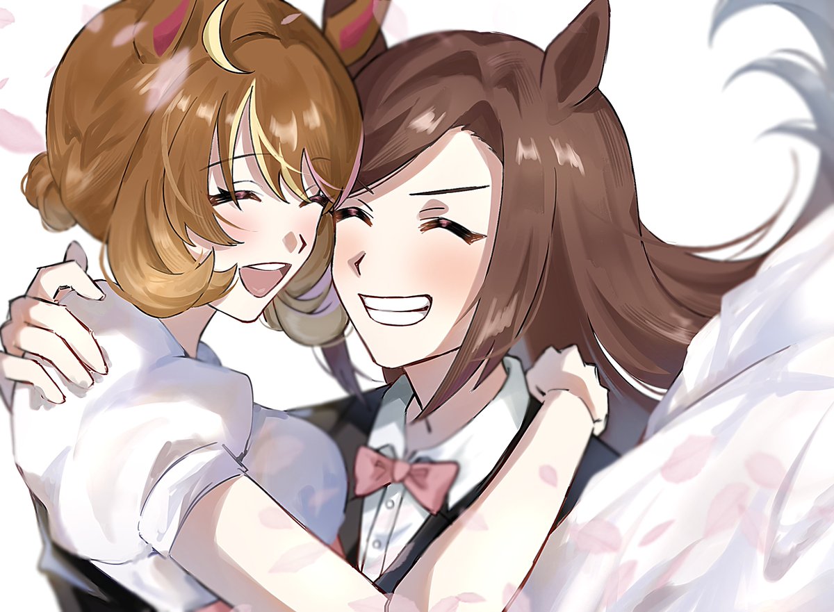 助けて♩ tweet media