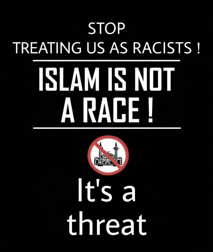 Mr Angry Pat tweet media