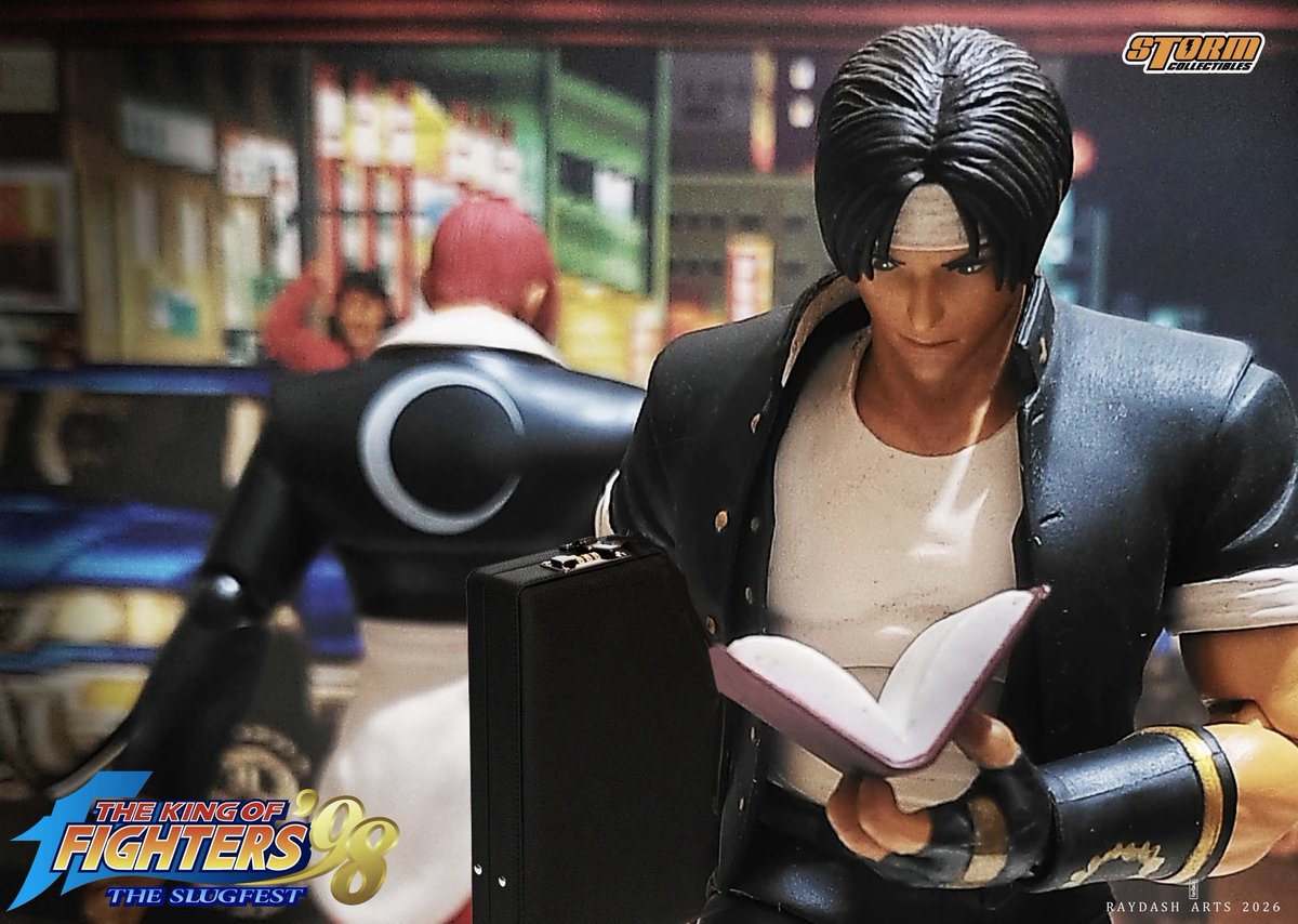 Raydash / commissions open tweet media