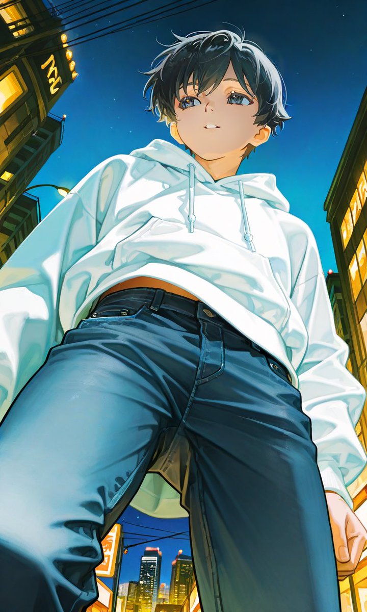 蝶花🦋 tweet media