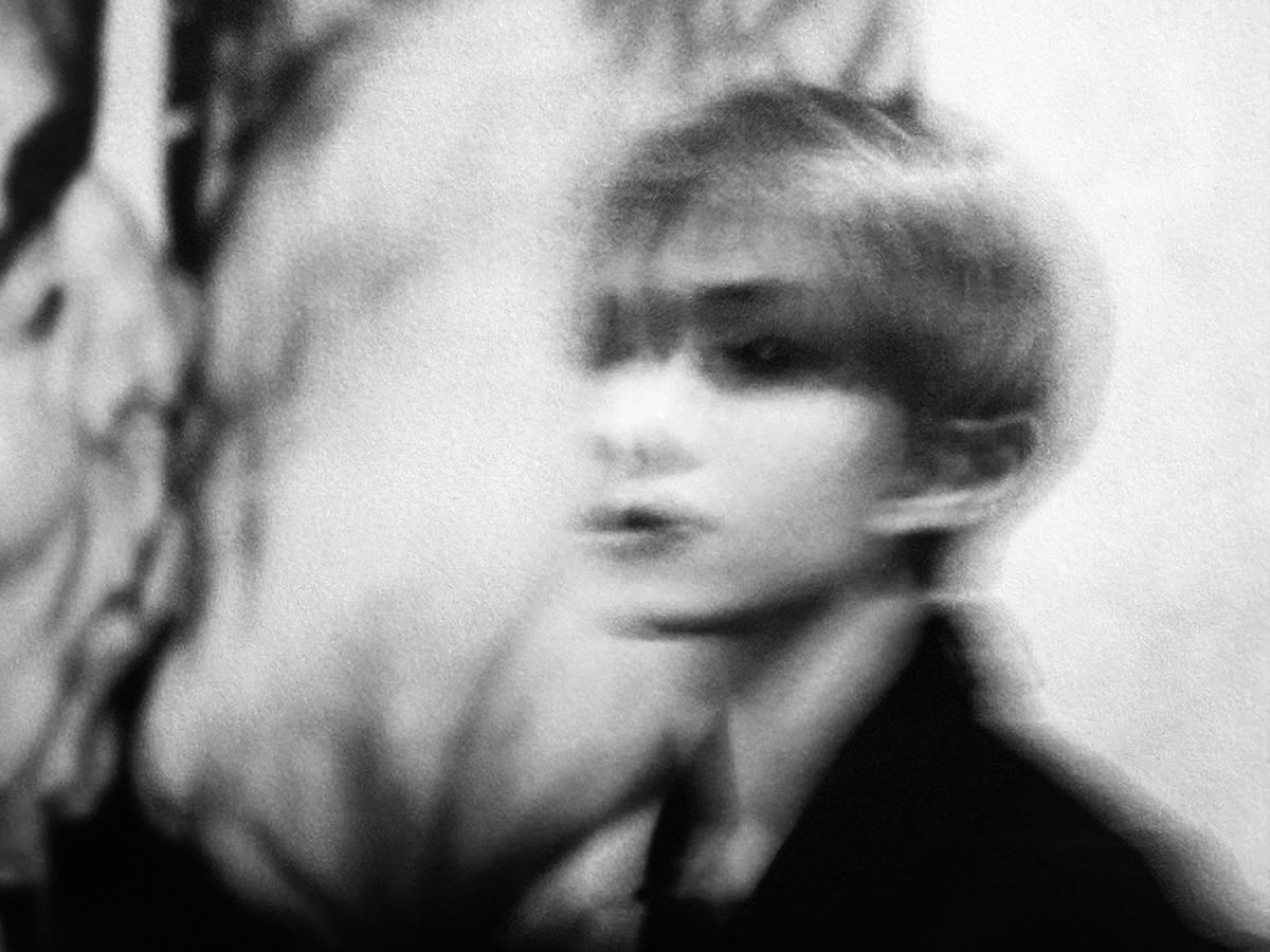 andyteint tweet media