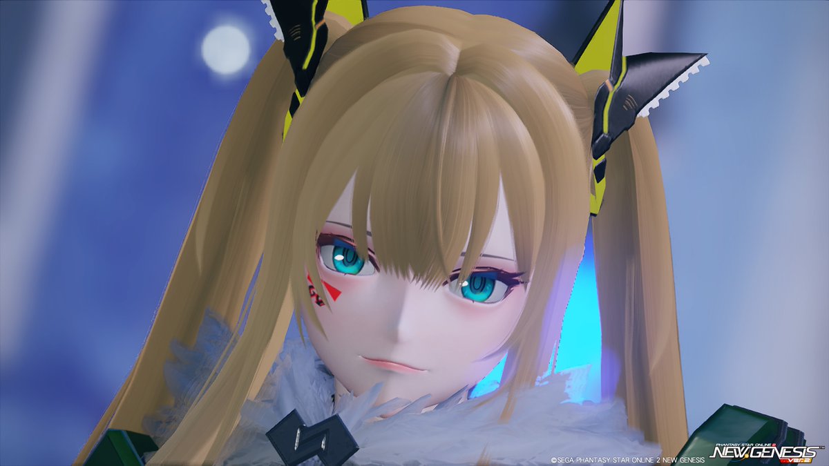 トラマK tweet media