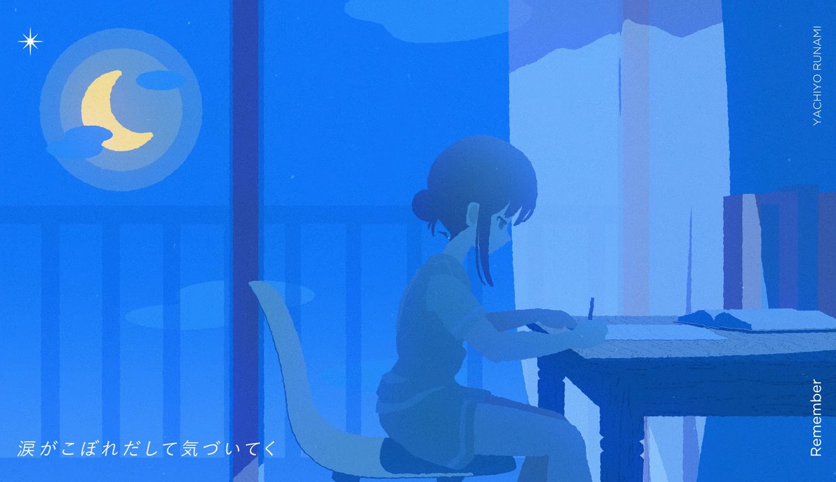 みそしる@ヤチヨの背中の穴に帰りたい時もあるよ同盟、ワイン同盟筆頭 tweet media