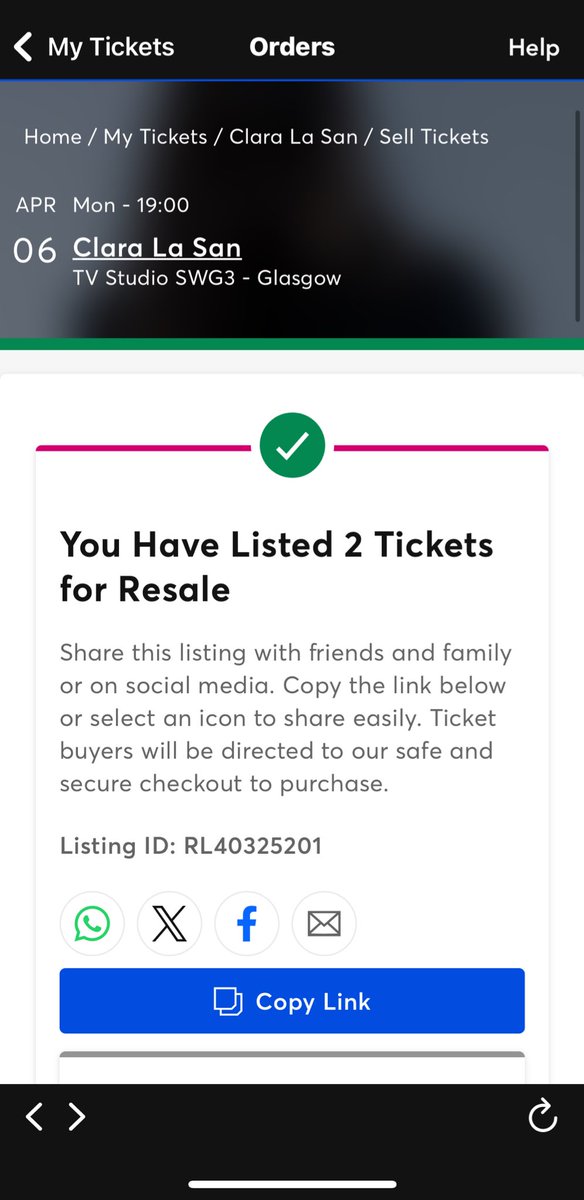 darcie ♏︎ tweet media