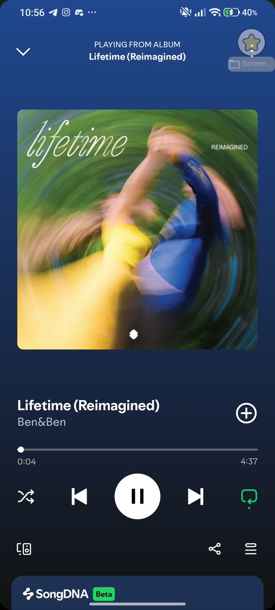 iyah🍒 tweet media