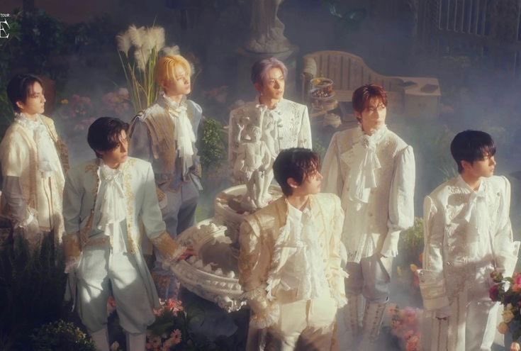 dusia 🪽 en-⁷ tweet media