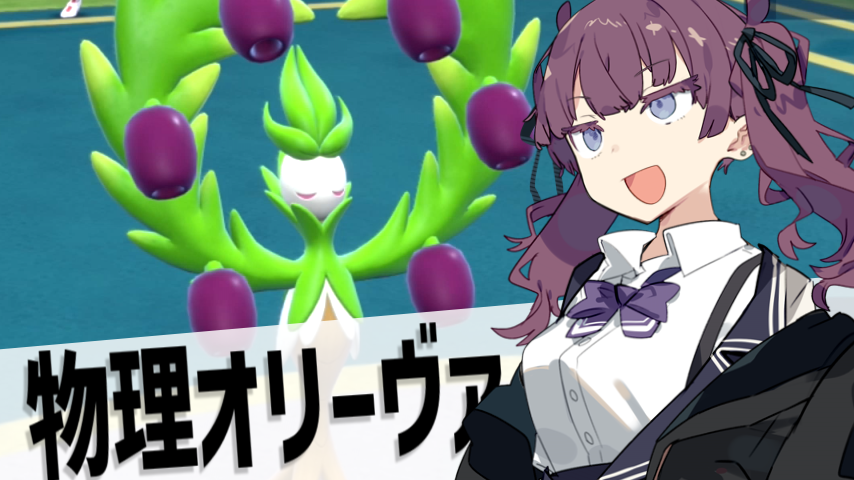 鷲と柳葉魚@ tweet media