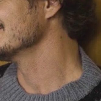 pedro details tweet media