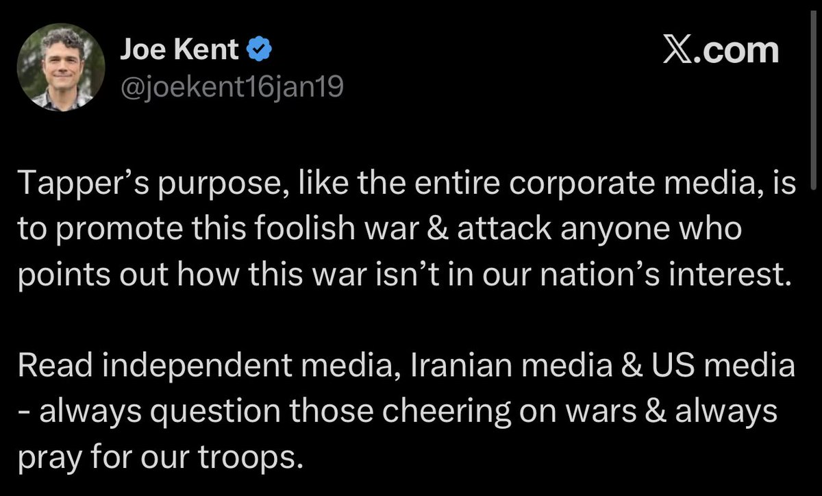 Green Beret Nap Time tweet media