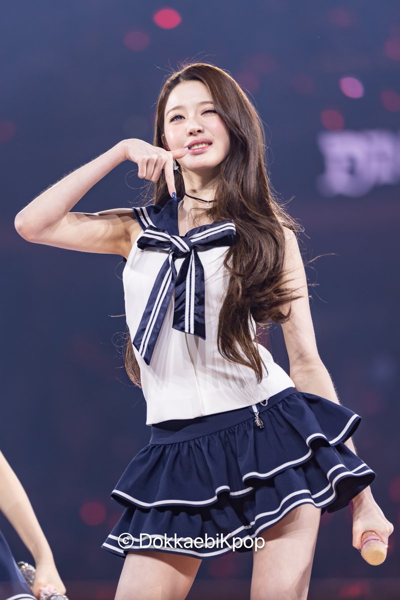 Dokkaebi Kpop tweet media