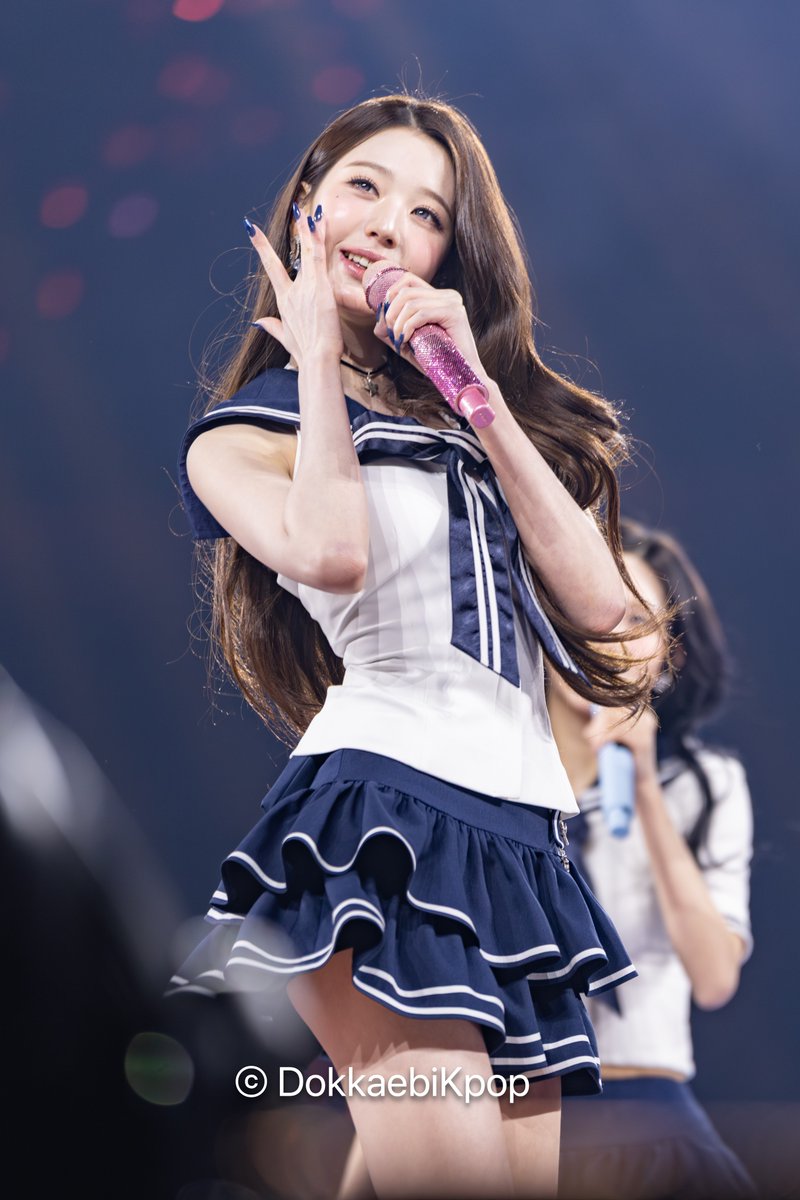 Dokkaebi Kpop tweet media