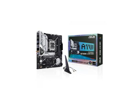 BC Ofertas tweet media