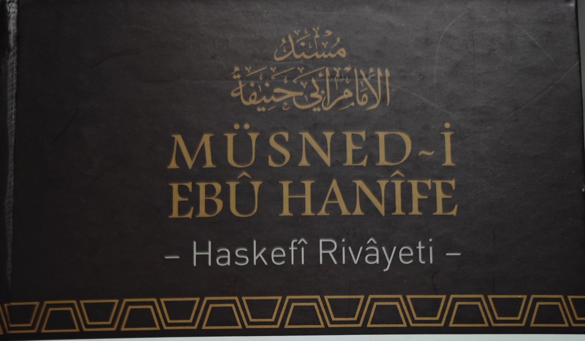 Recep Çelik tweet media