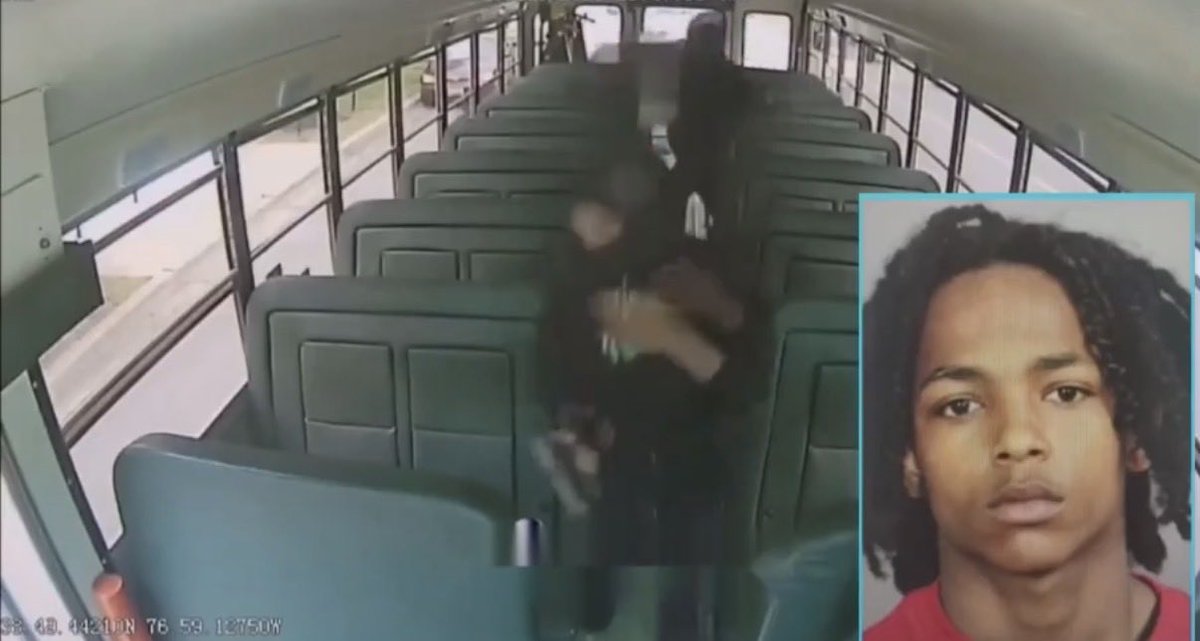 Right Side And Free tweet media