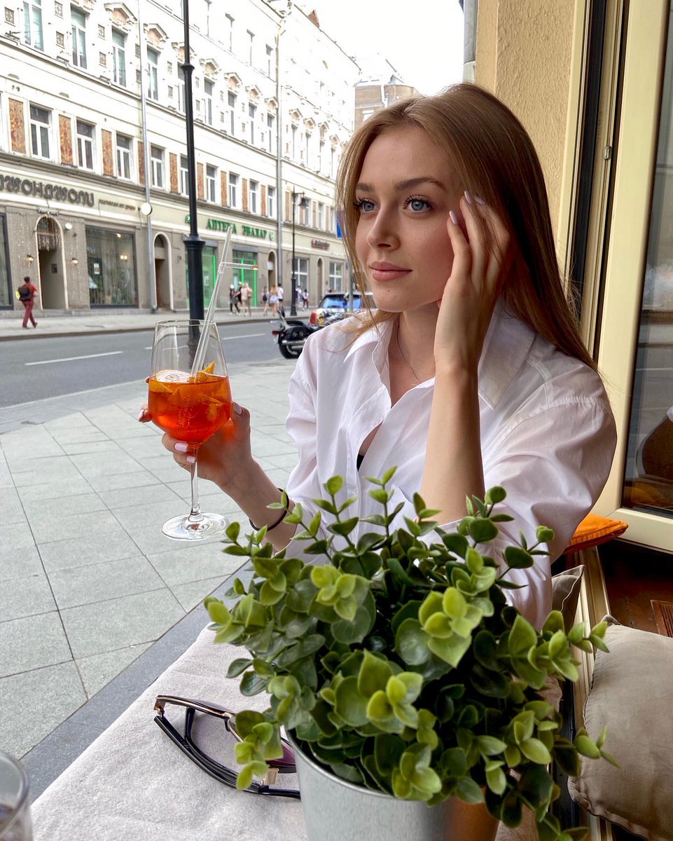 Amelia 🇺🇲 (@Amelia6211802) / Posts / X