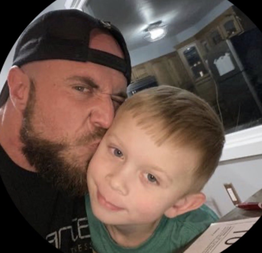 Swanderlust tweet media