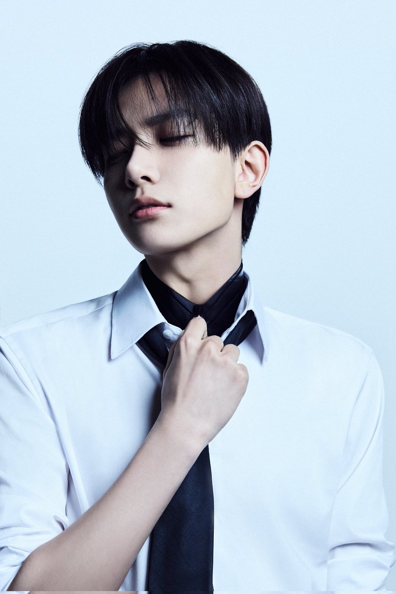 𝑆𝑢𝑛𝑜𝑝𝑜𝑐𝑎𝑙𝑦𝑝𝑠𝑒𝔼ℕ~🦇˖ִ ࣪.⋆ tweet media