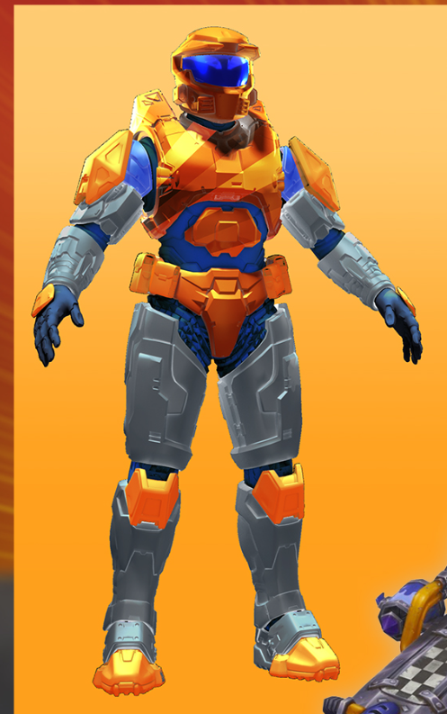 フレキソ tweet media