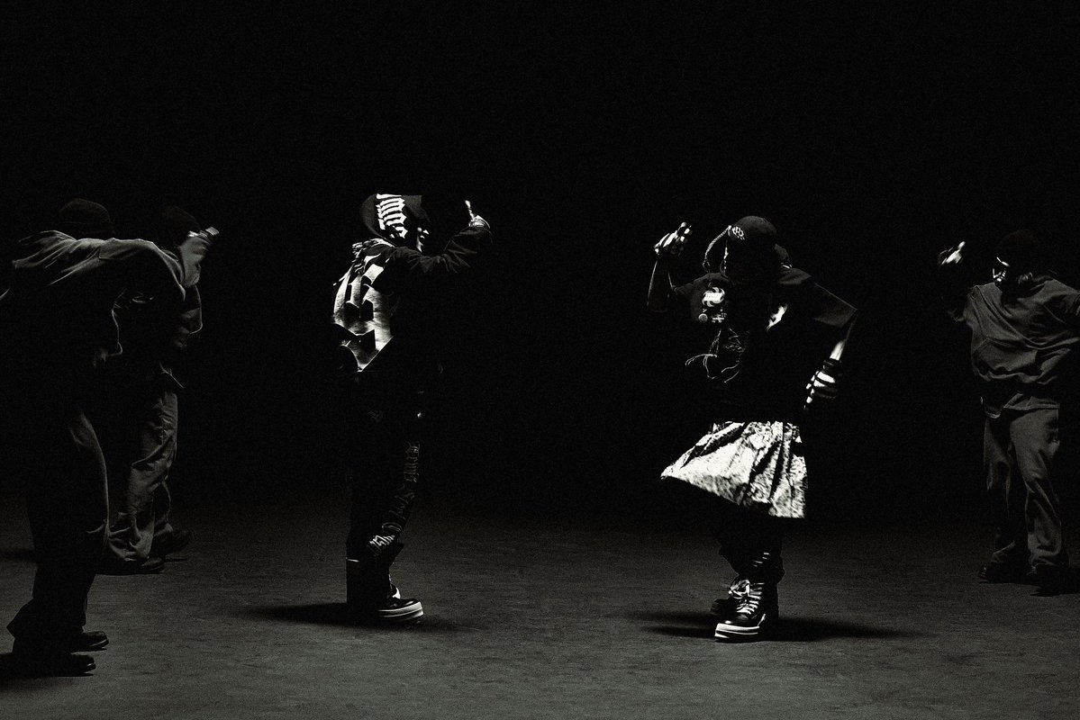 mjʕ •ᴥ•ʔ 𝙏𝘼𝙎𝙏𝙀 tweet media