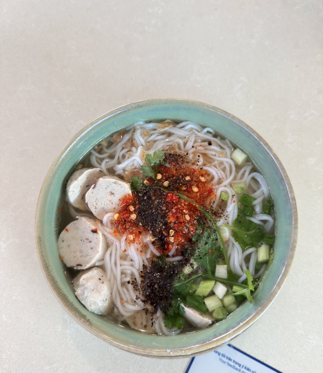 Latte ☕ (อุนแม่น้องฮันนี่🐵) tweet media