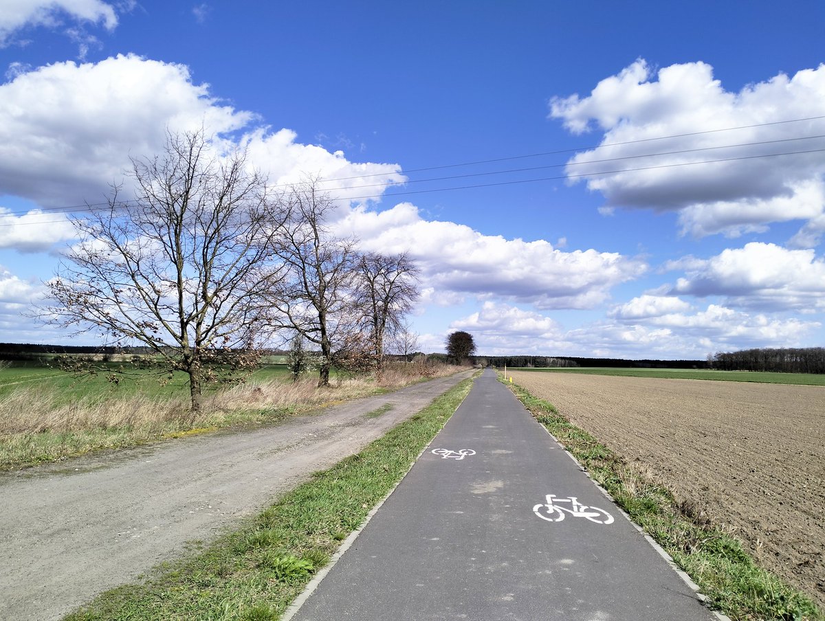 sayuki O tweet media