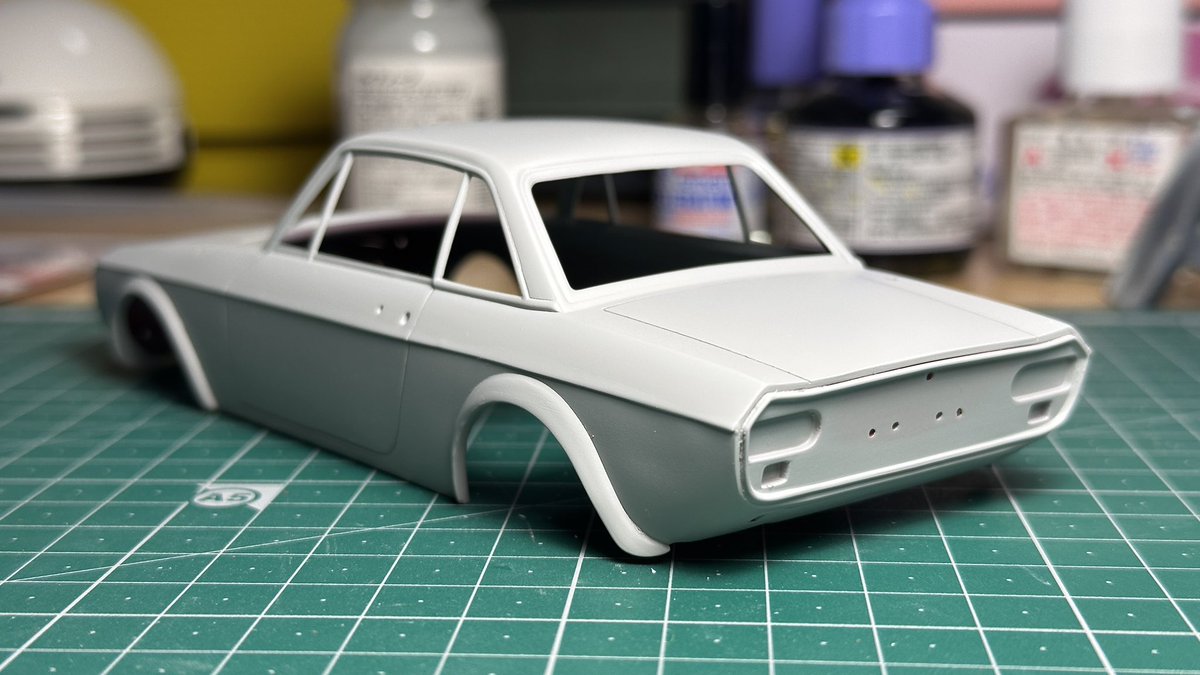 にくきゅ～ tweet media