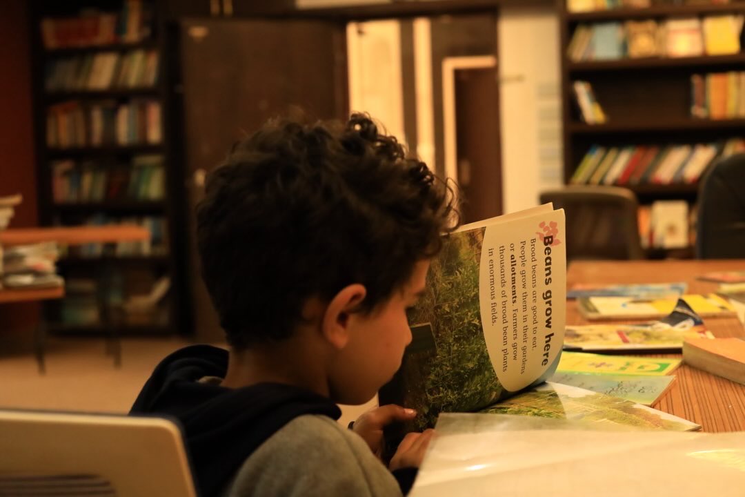 Documenting #GazaGenocide tweet media