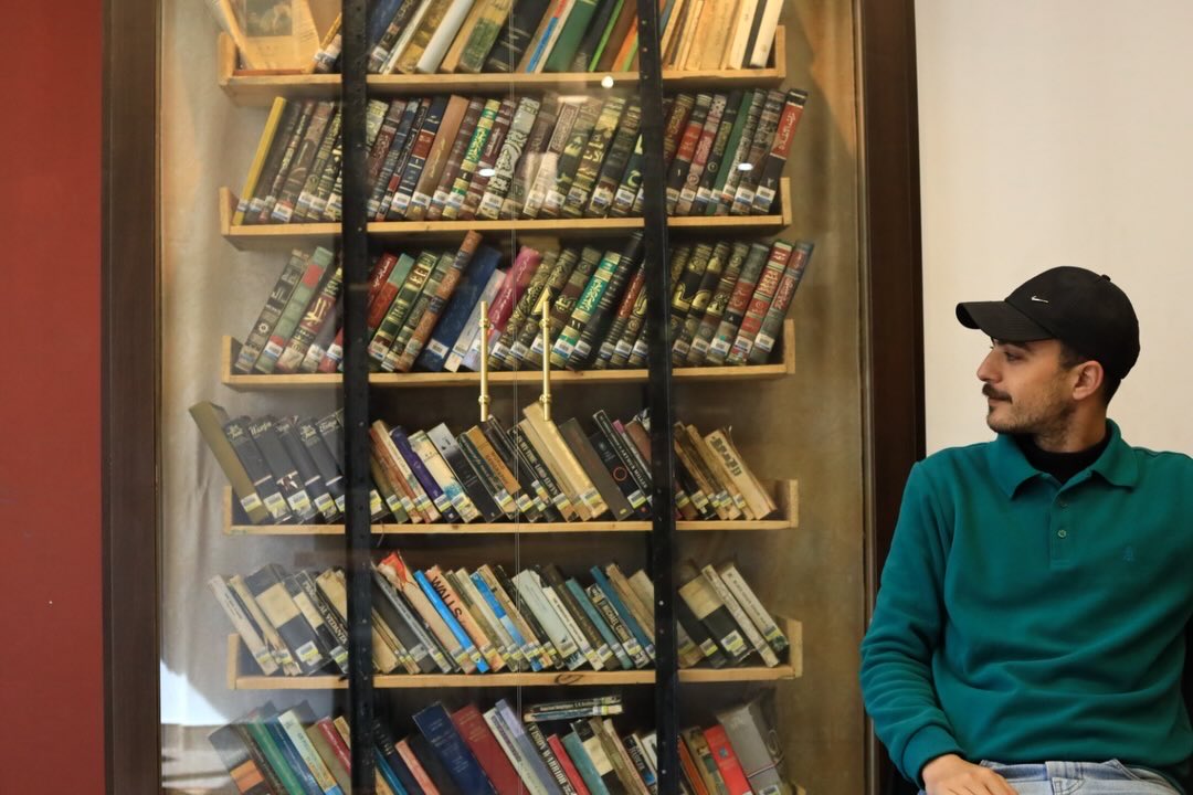 Documenting #GazaGenocide tweet media