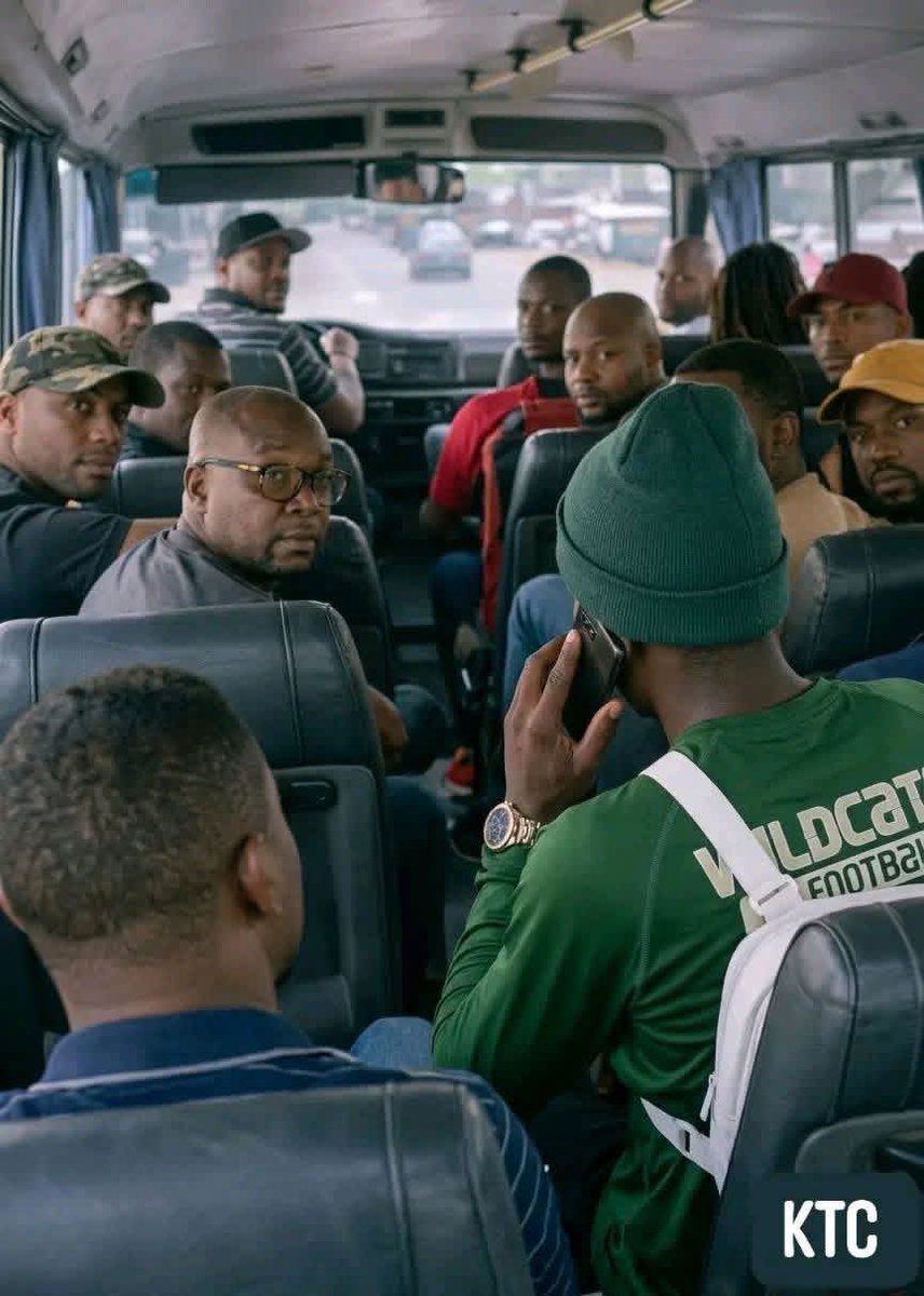 MONALISA ❤️ tweet media