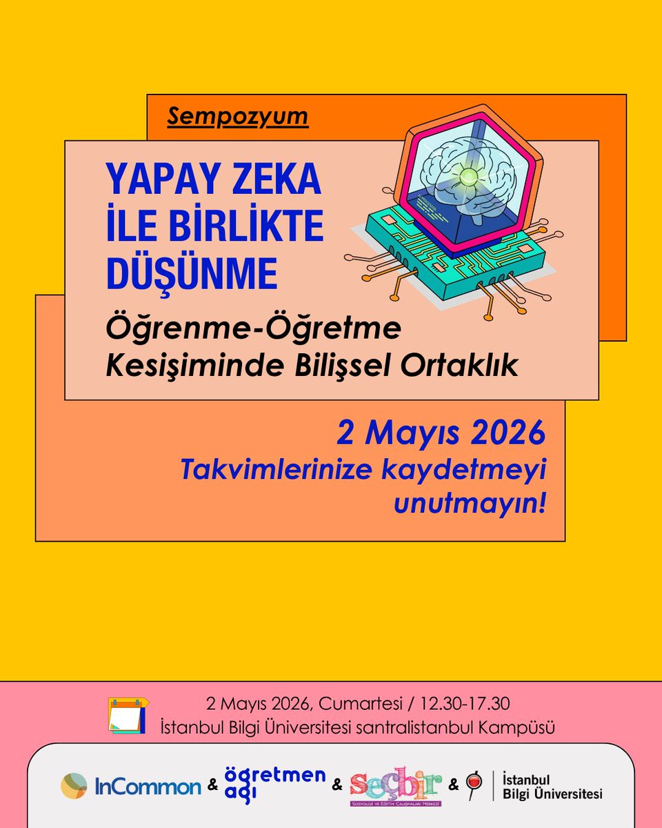 Öğretmen Ağı tweet media