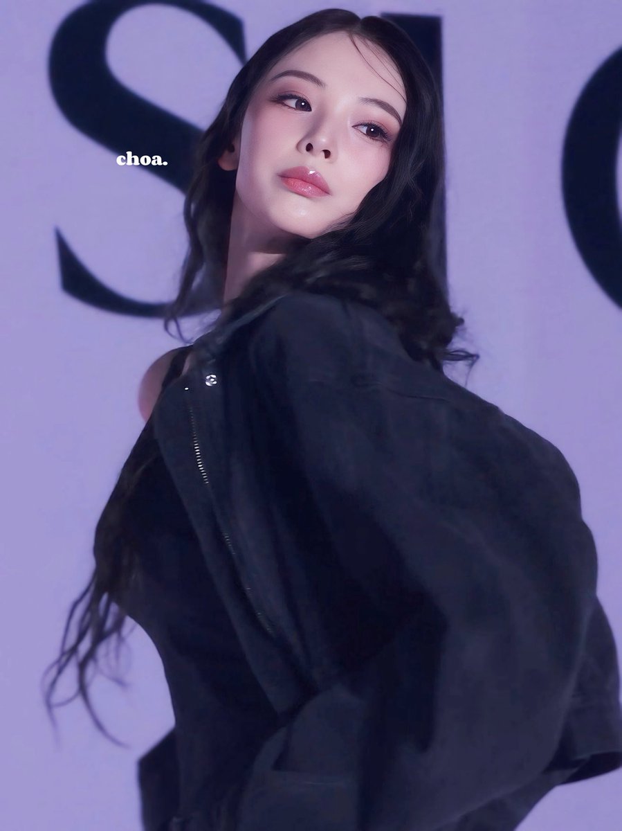 𝐜𝐡𝐨𝐚. tweet media