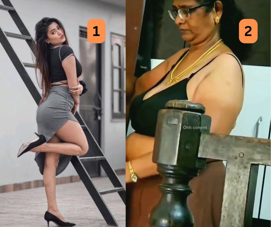 Urmila 💕❤️‍🔥 tweet media