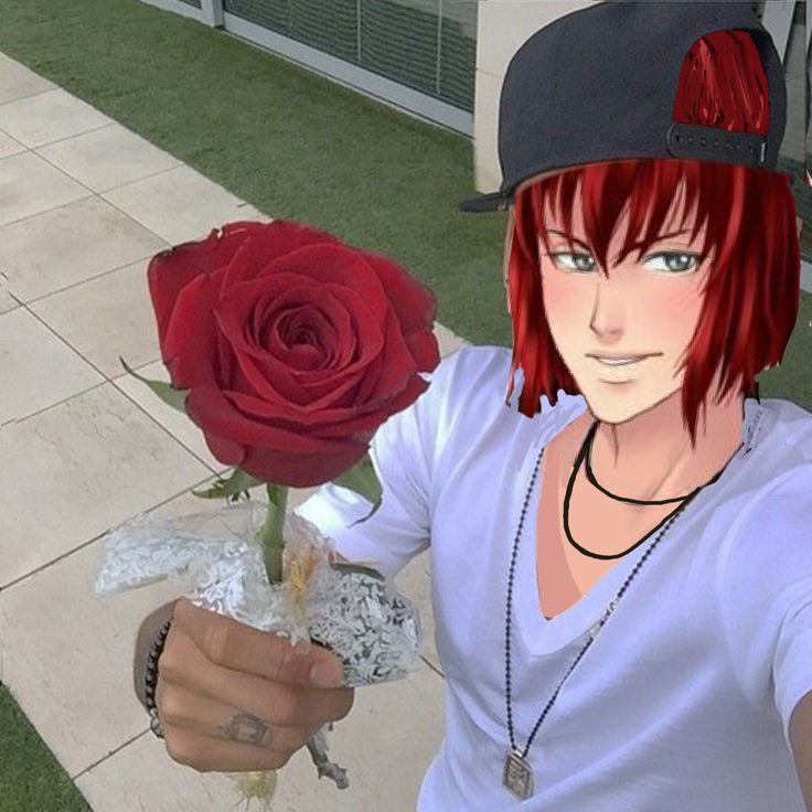 izzy veilmont tweet media