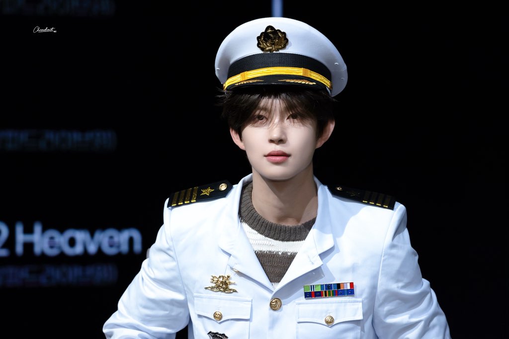 Chronoheart tweet media