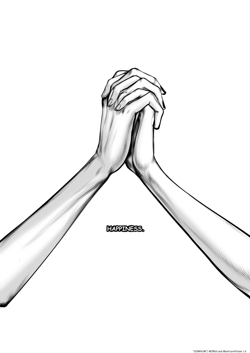 Manticore_Poison tweet media