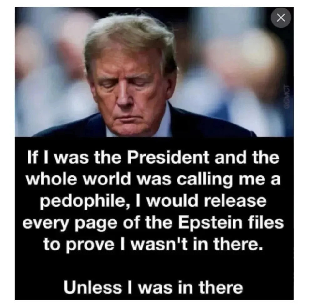 Diana Manister tweet media