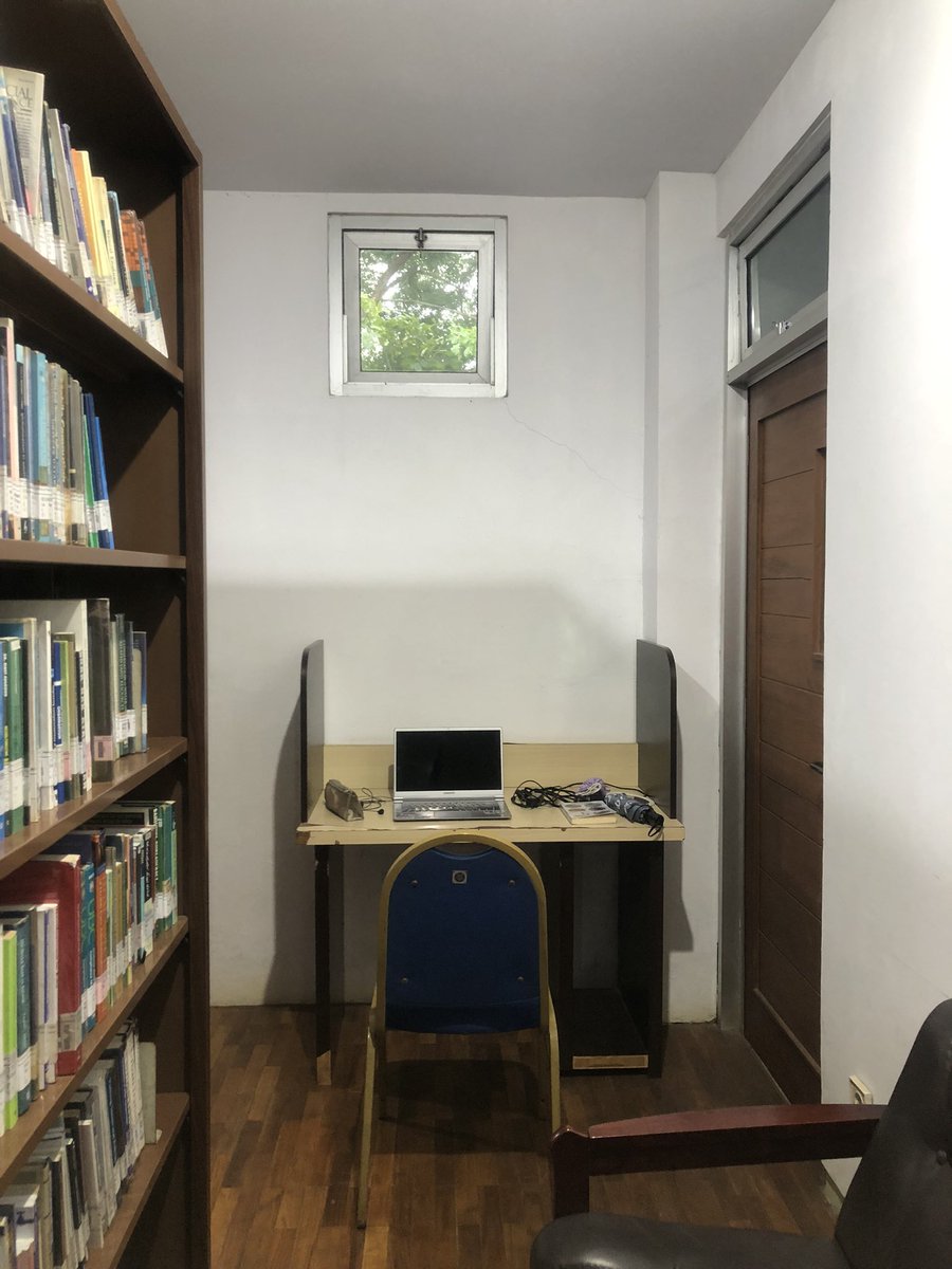 lala del rey tweet media