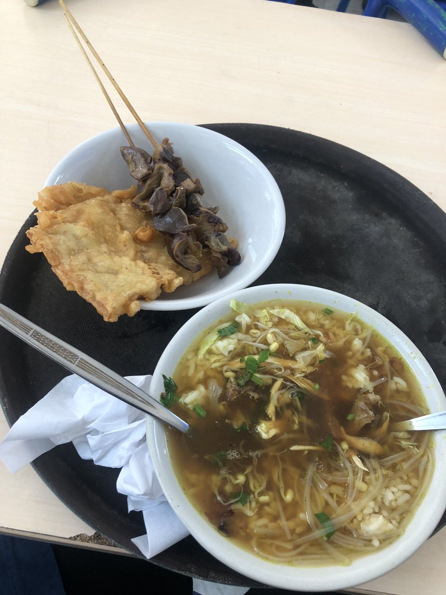 lala del rey tweet media