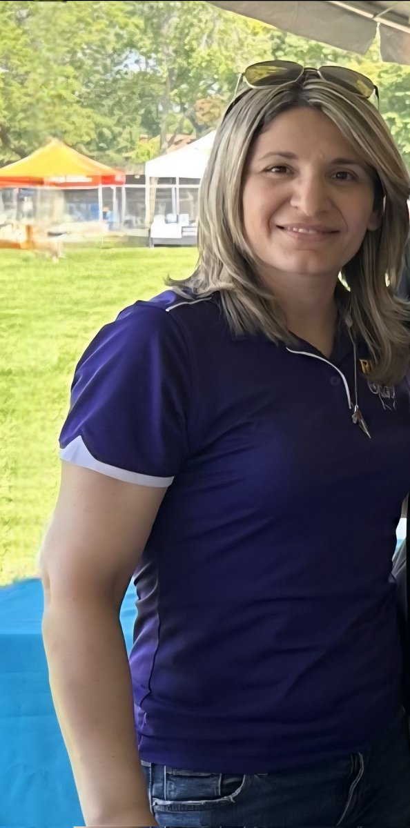 Irma Ruiz School tweet media