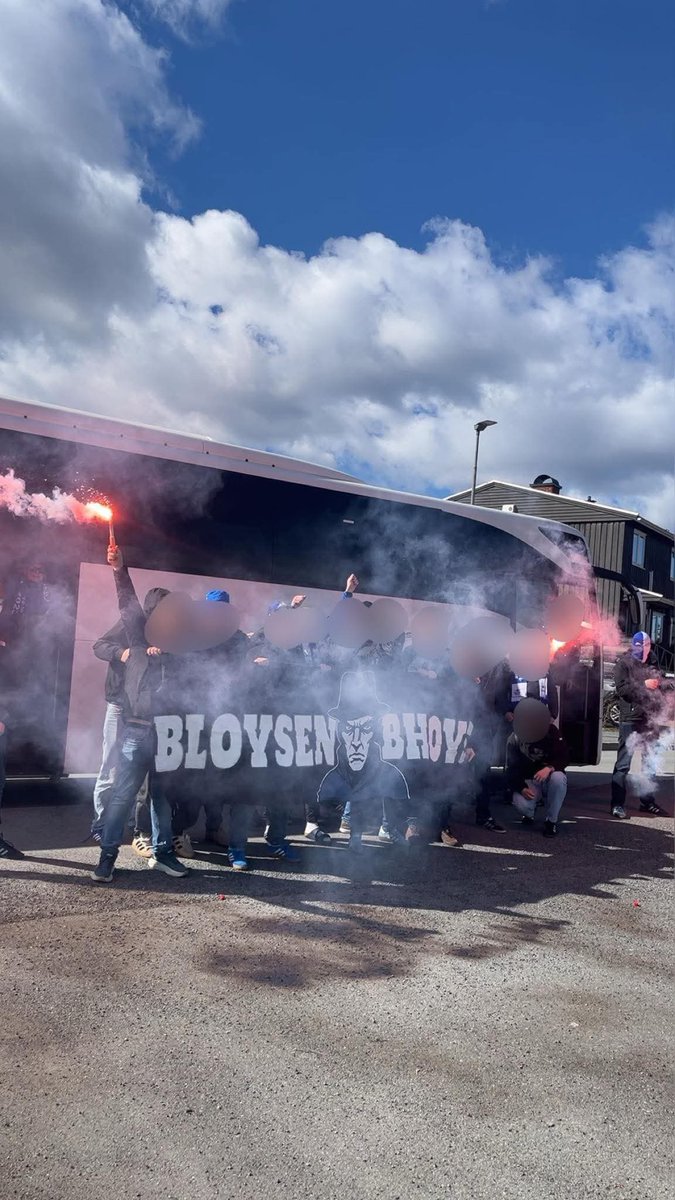 Solvangkrigar_5521 tweet media