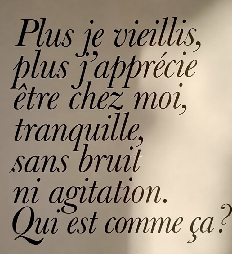 Sagesse Pure tweet media