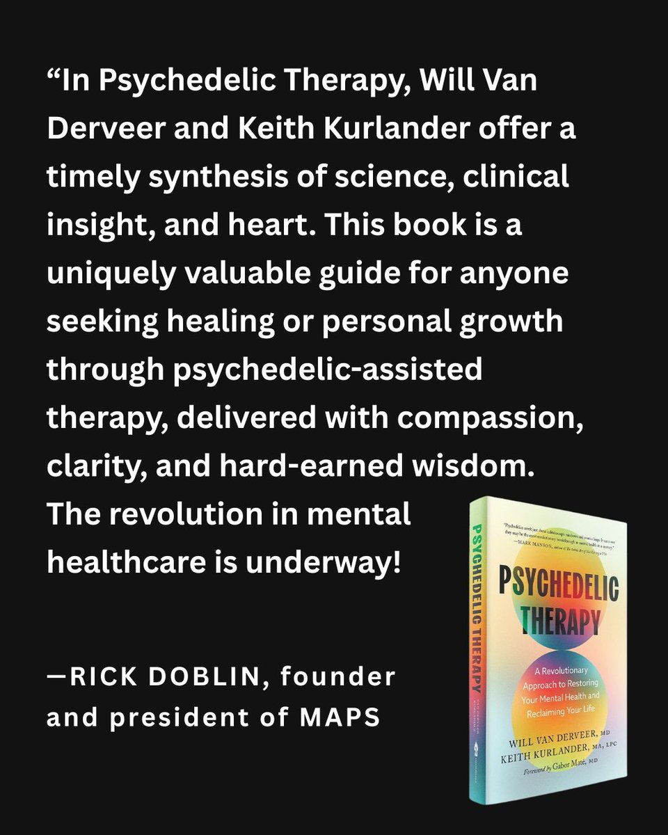Keith Kurlander tweet media