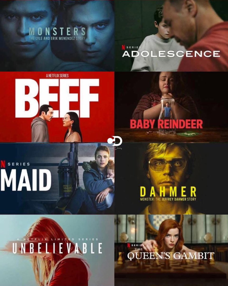 𝑳𝑼𝑻𝑯𝑬𝑹 18🍿 tweet media