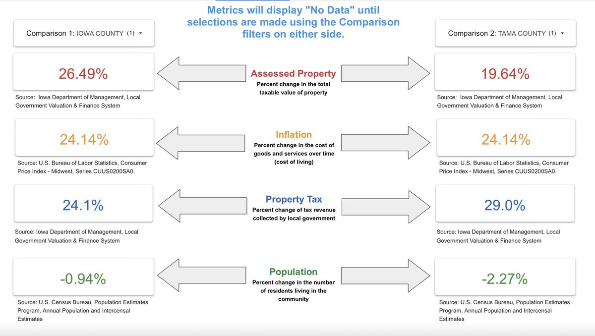Ethan Morford tweet media