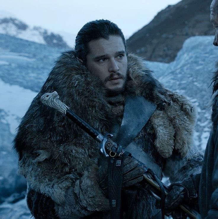 قاندولف tweet media