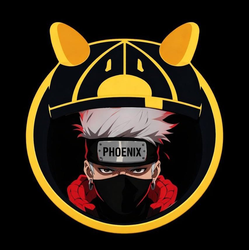 🔥𝐩𝐡𝐨𝐞𝐧𝐢𝐱🔥 tweet media