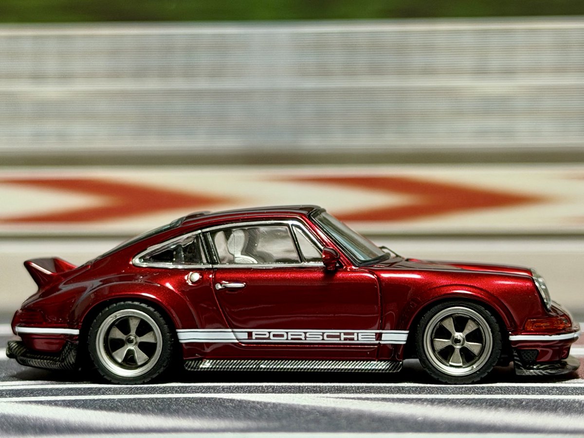64minicar's tweet photo. Zincit Model
Singer DLS
1/64SCALE

🥰👍🔥🔥🔥🔥🔥🔥

#singerdls #ポルシェ
#ジオラママット
#diecast64scale #ミニカー https://t.co/7faMP2jsW3