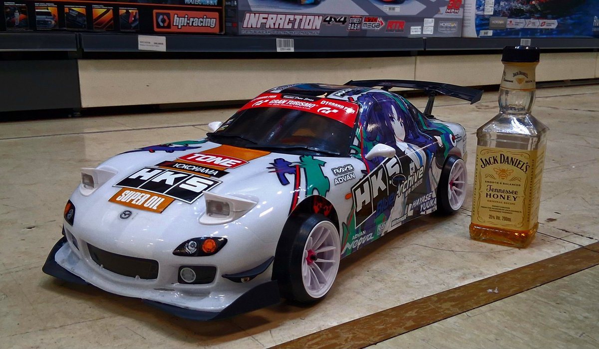 kodeguseu tweet media