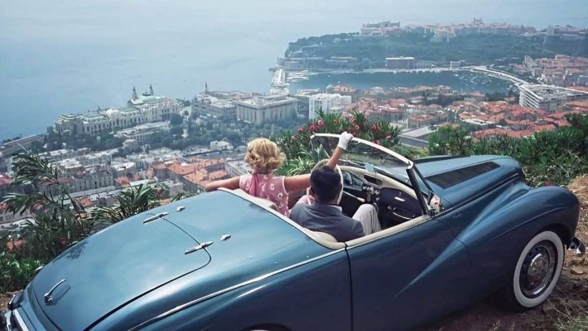 archistar tweet media